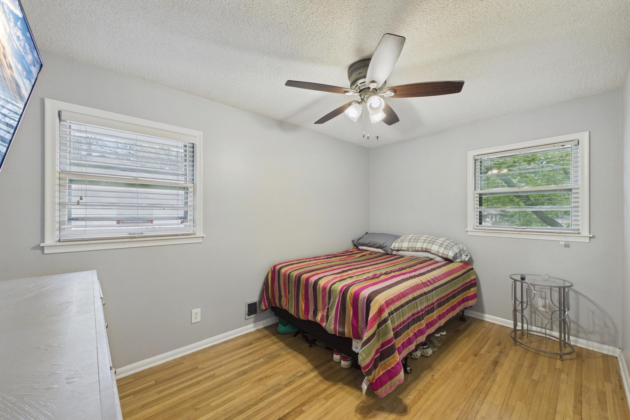 View of Residential at 6924 Drew Avenue, Brooklyn Center MN 55429, Brooklyn Center (12 of 26) - Mike Wilen | Minnesota Team Real Estate