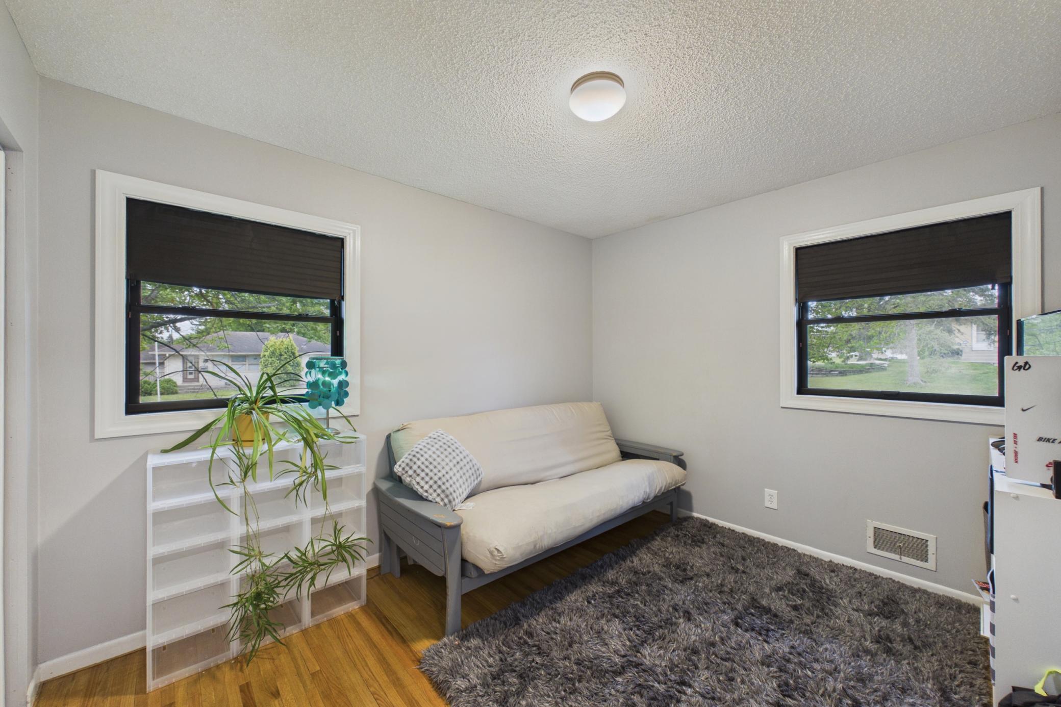 View of Residential at 6924 Drew Avenue, Brooklyn Center MN 55429, Brooklyn Center (11 of 26) - Mike Wilen | Minnesota Team Real Estate