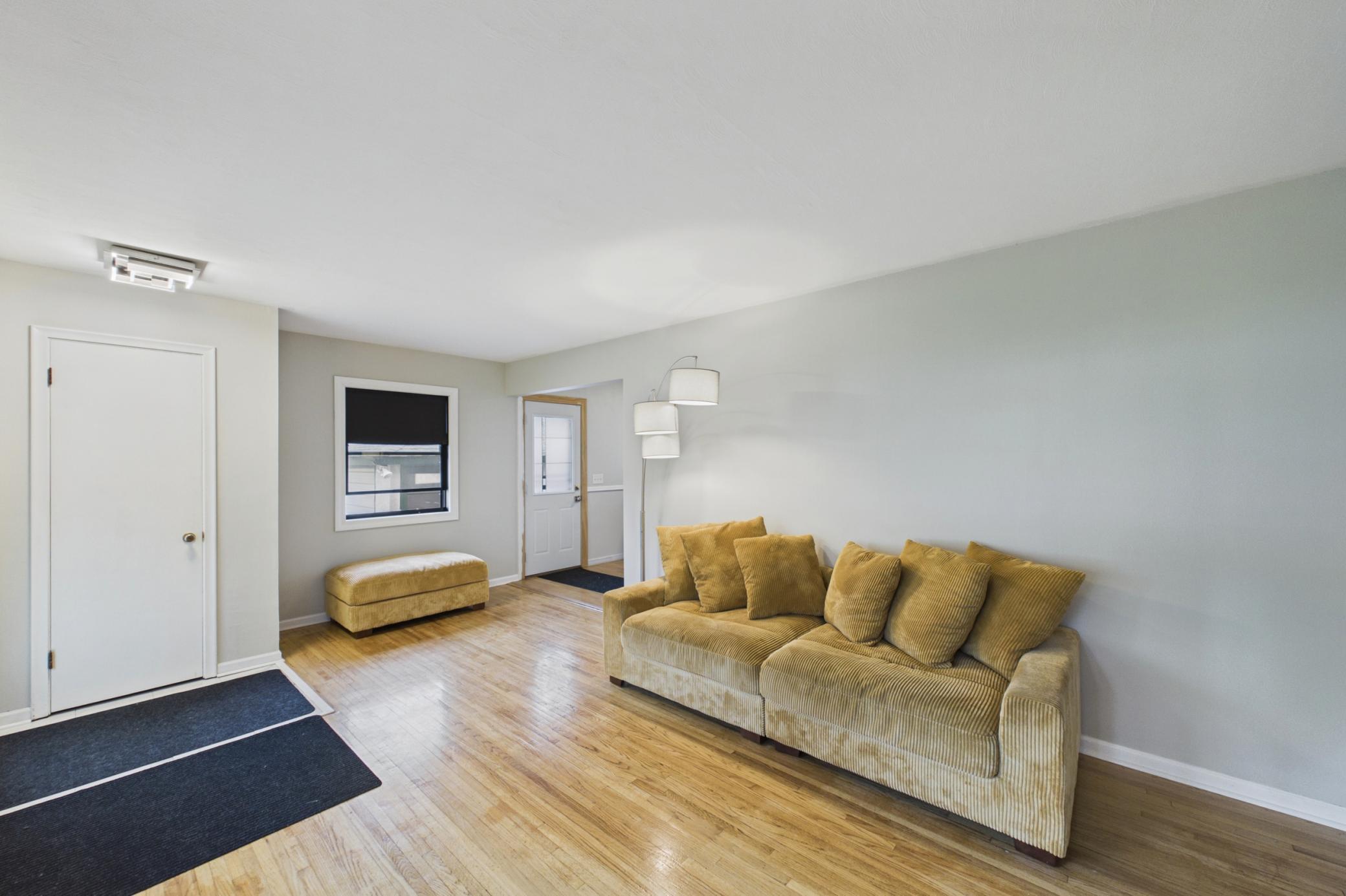 View of Residential at 6924 Drew Avenue, Brooklyn Center MN 55429, Brooklyn Center (8 of 26) - Mike Wilen | Minnesota Team Real Estate