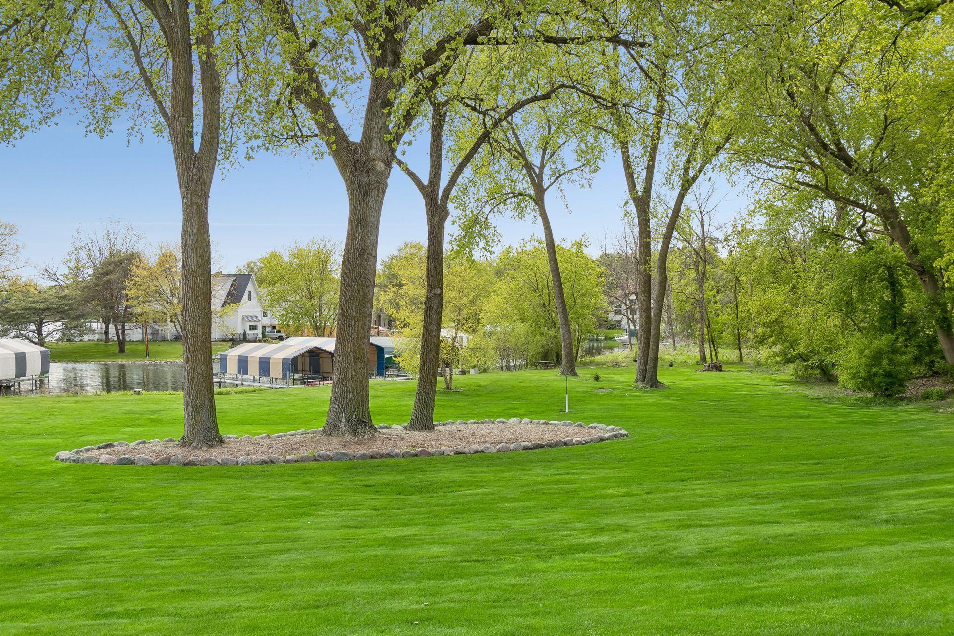 View of Residential at 2497 Kelly Avenue, Excelsior MN 55331, Excelsior - Mike Wilen | Minnesota Team Real Estate