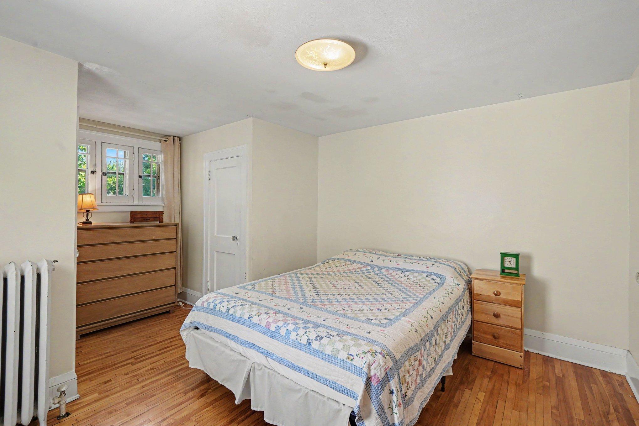 View of Residential at 3855 Sheridan Avenue, Minneapolis MN 55412, Minneapolis (17 of 26) - Mike Wilen | Minnesota Team Real Estate