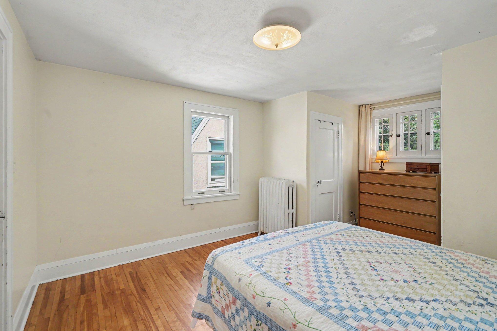 View of Residential at 3855 Sheridan Avenue, Minneapolis MN 55412, Minneapolis (13 of 26) - Mike Wilen | Minnesota Team Real Estate