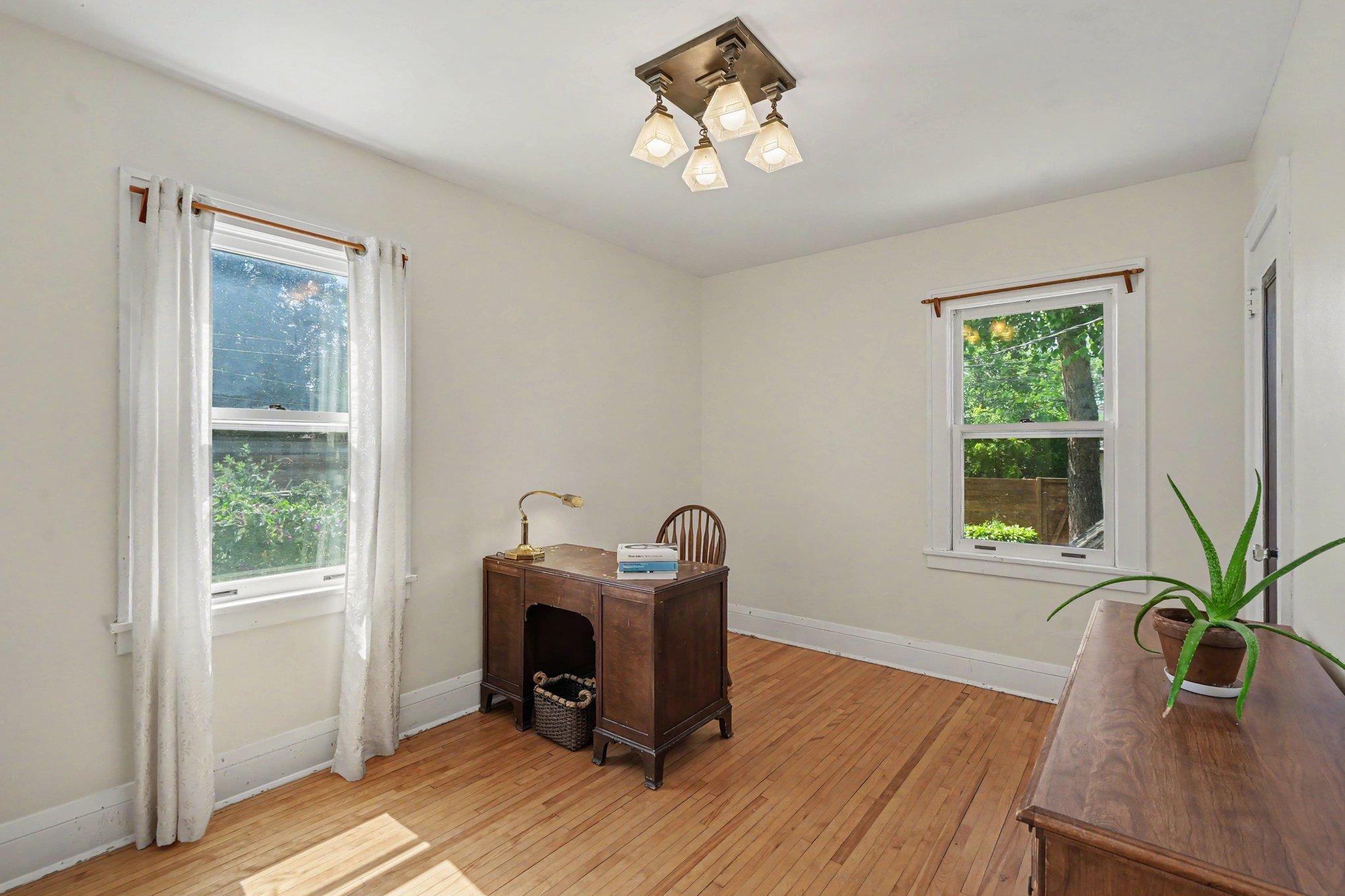 View of Residential at 3855 Sheridan Avenue, Minneapolis MN 55412, Minneapolis (14 of 26) - Mike Wilen | Minnesota Team Real Estate