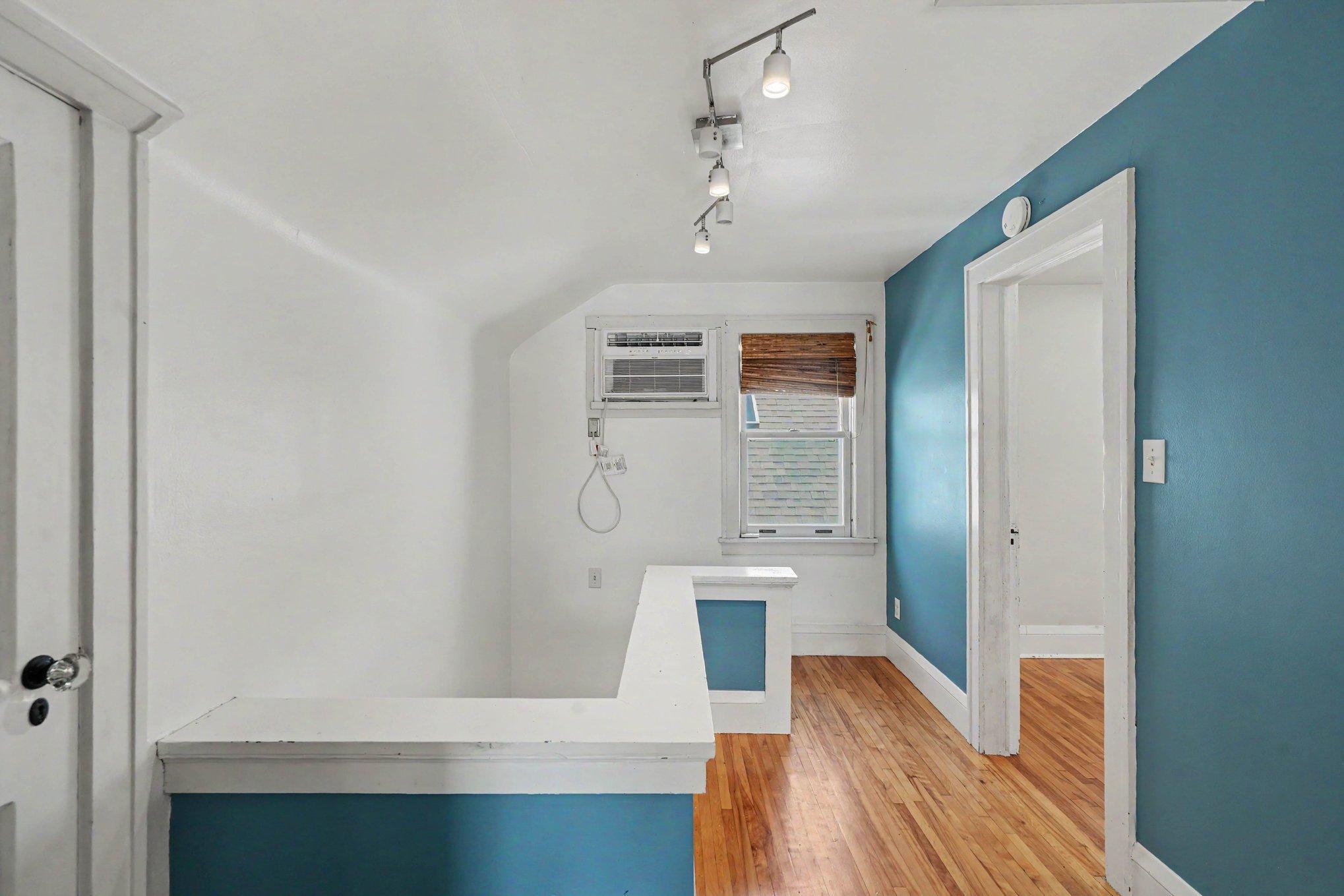 View of Residential at 3855 Sheridan Avenue, Minneapolis MN 55412, Minneapolis (16 of 26) - Mike Wilen | Minnesota Team Real Estate