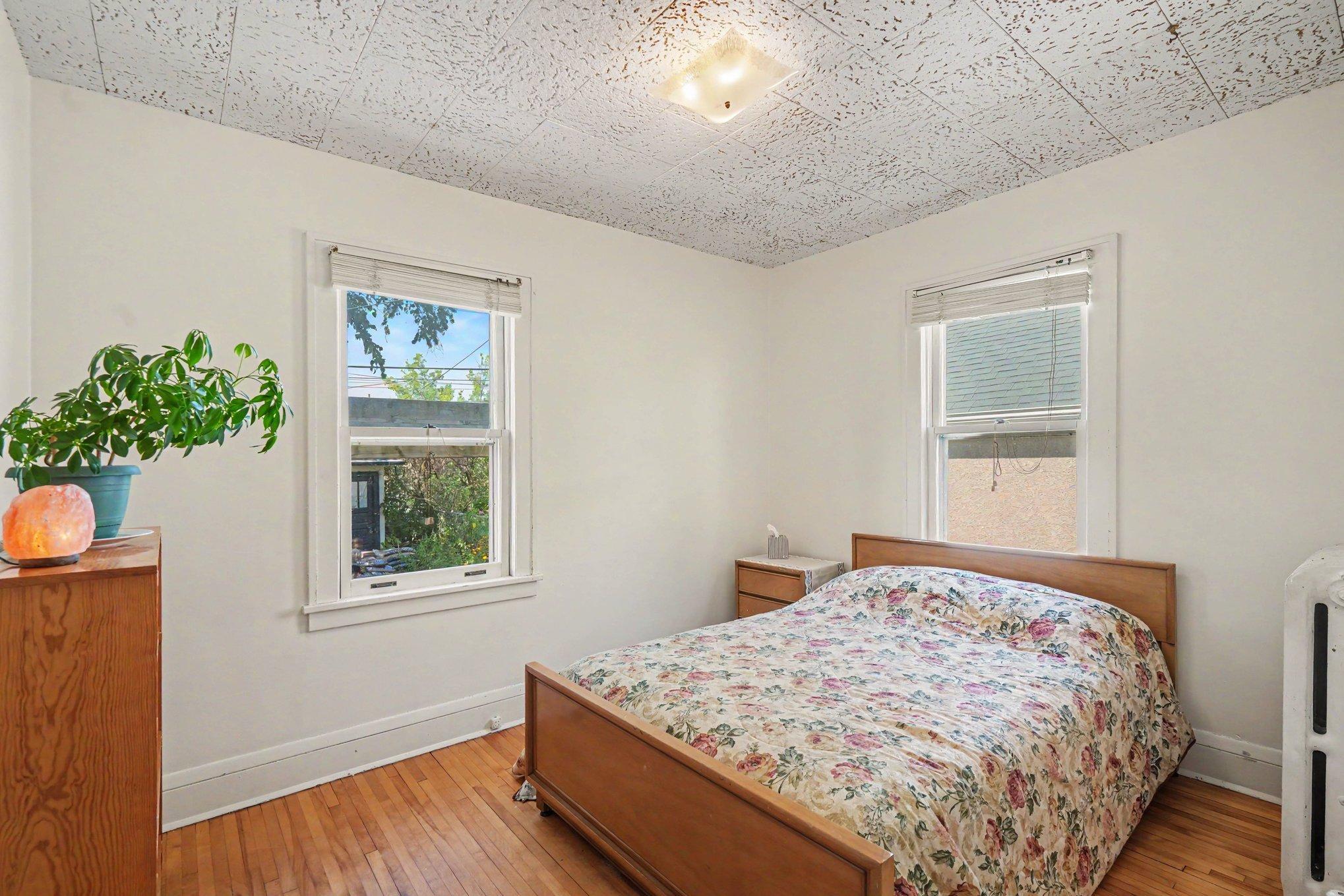View of Residential at 3855 Sheridan Avenue, Minneapolis MN 55412, Minneapolis (12 of 26) - Mike Wilen | Minnesota Team Real Estate