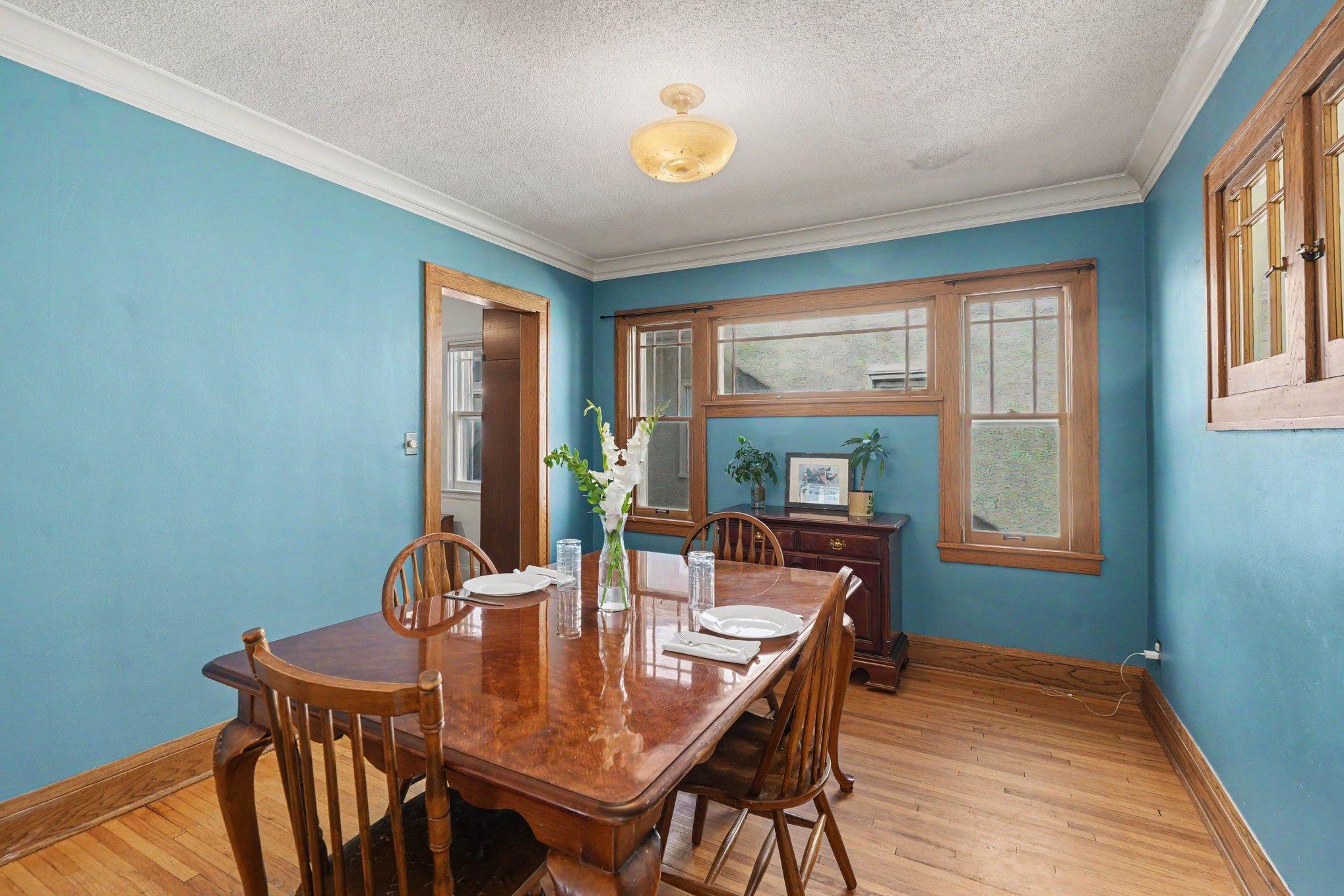 View of Residential at 3855 Sheridan Avenue, Minneapolis MN 55412, Minneapolis (9 of 26) - Mike Wilen | Minnesota Team Real Estate