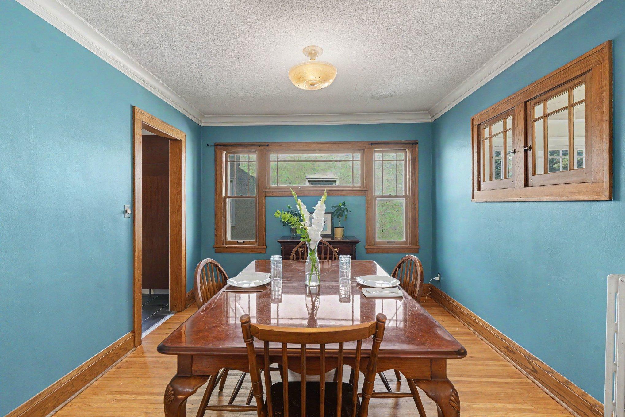 View of Residential at 3855 Sheridan Avenue, Minneapolis MN 55412, Minneapolis (8 of 26) - Mike Wilen | Minnesota Team Real Estate