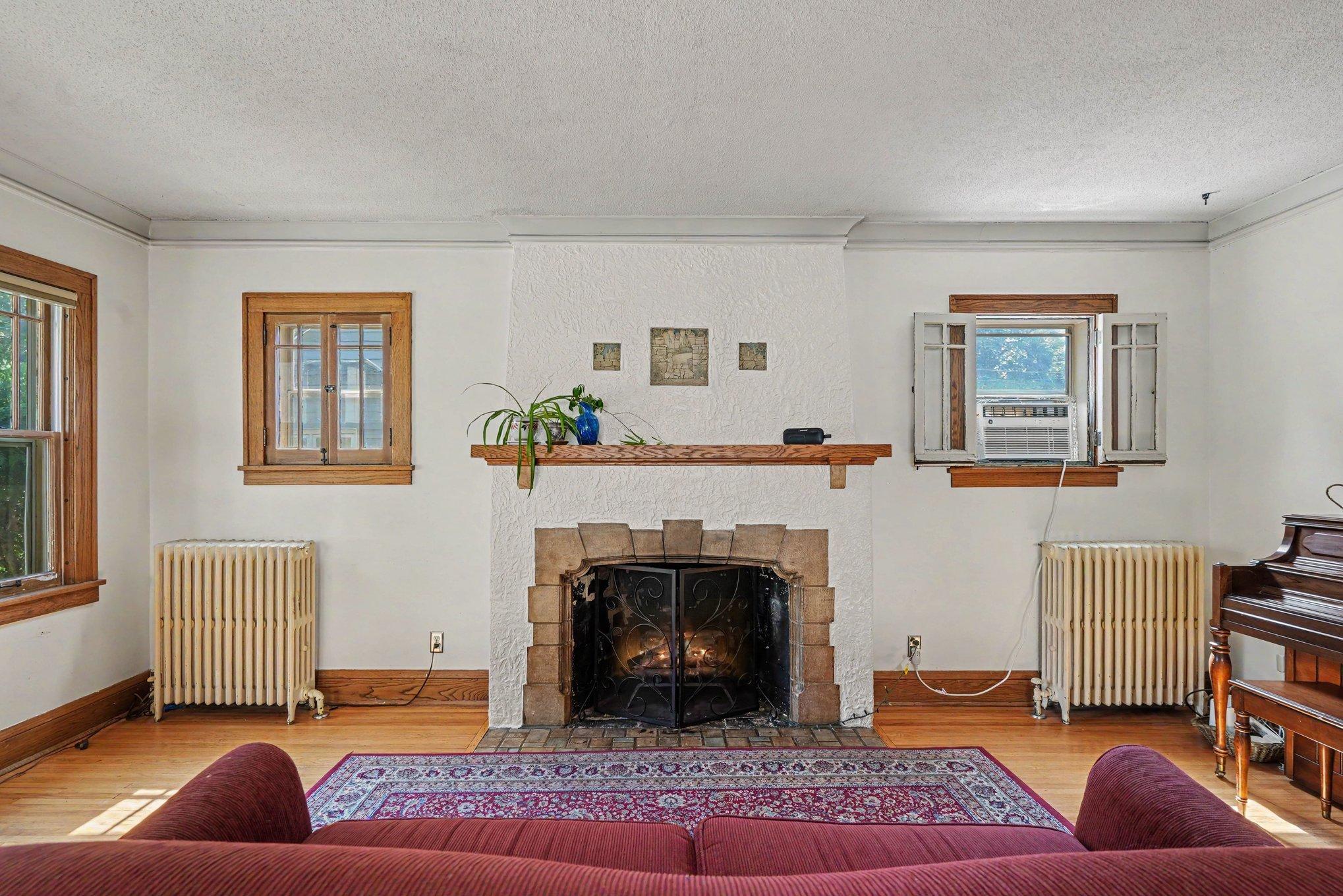 View of Residential at 3855 Sheridan Avenue, Minneapolis MN 55412, Minneapolis (5 of 26) - Mike Wilen | Minnesota Team Real Estate