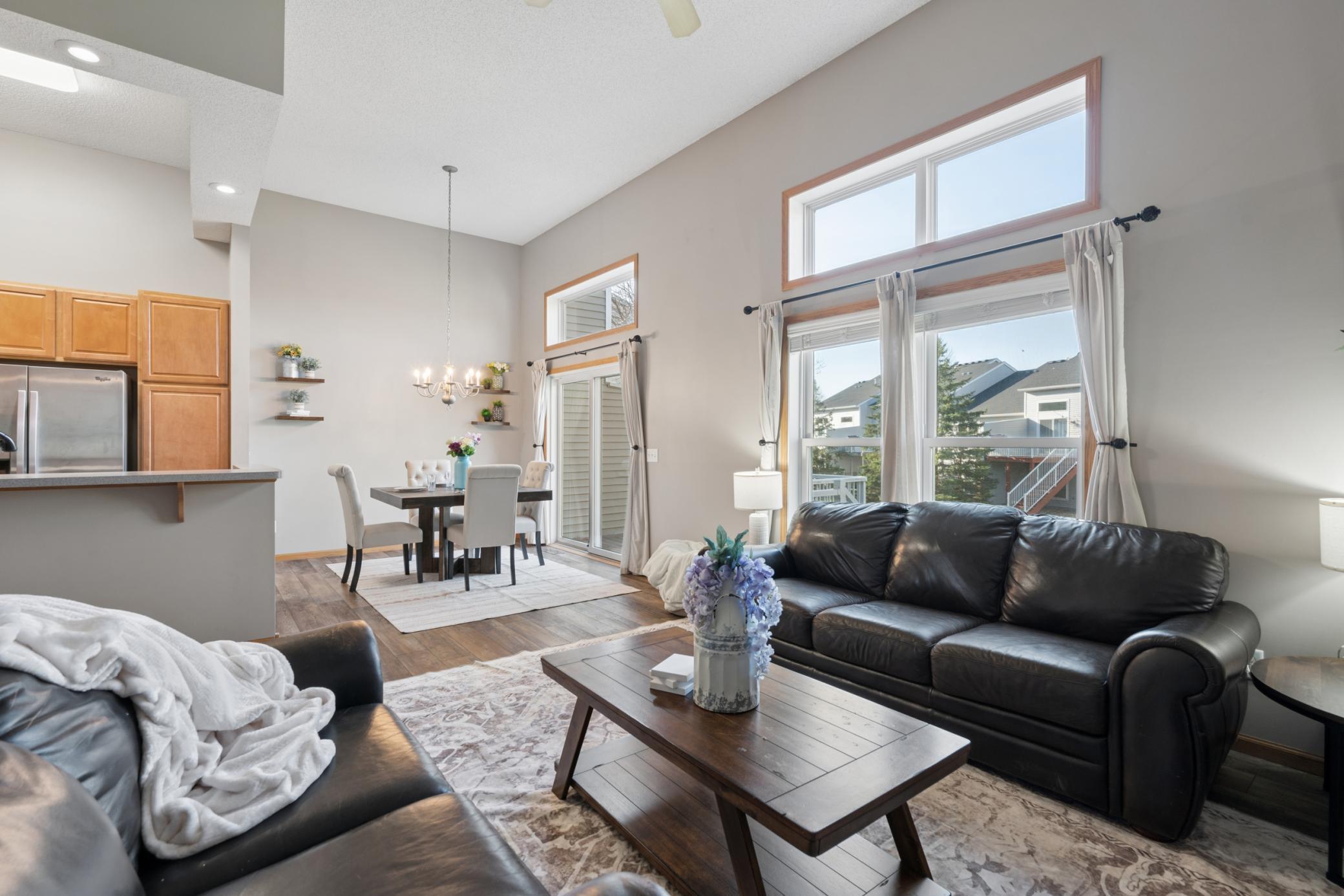 View of Residential at 2121 Saint Johns Court, Woodbury MN 55129, Woodbury - Mike Wilen | Minnesota Team Real Estate