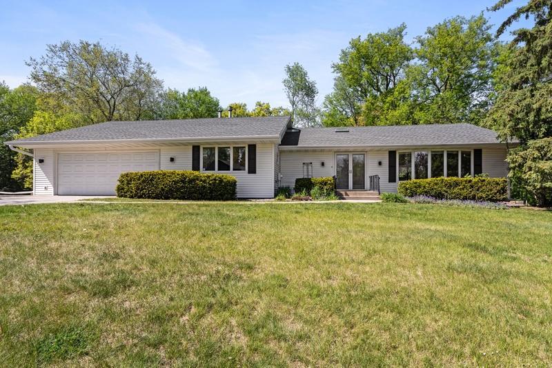 View of Residential at 1948 Crown Point Drive, Mendota Heights MN 55118, Mendota Heights (2 of 32) - Mike Wilen | Minnesota Team Real Estate