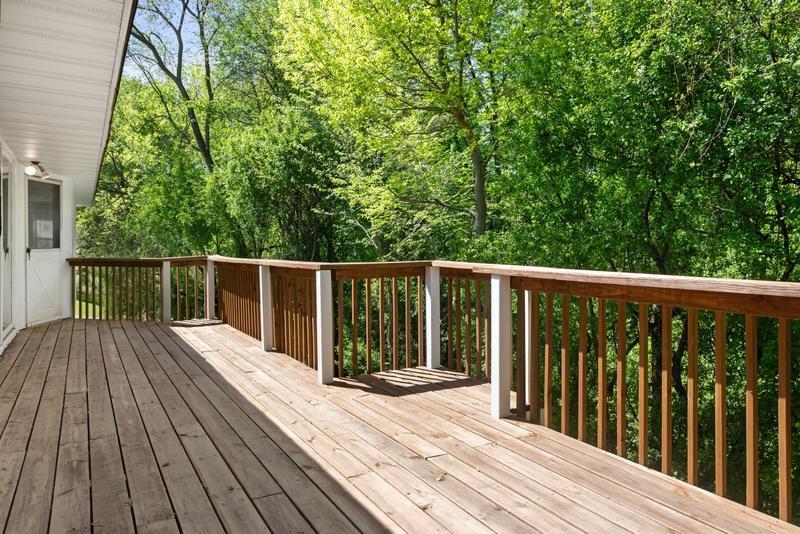 View of Residential at 1948 Crown Point Drive, Mendota Heights MN 55118, Mendota Heights (31 of 32) - Mike Wilen | Minnesota Team Real Estate