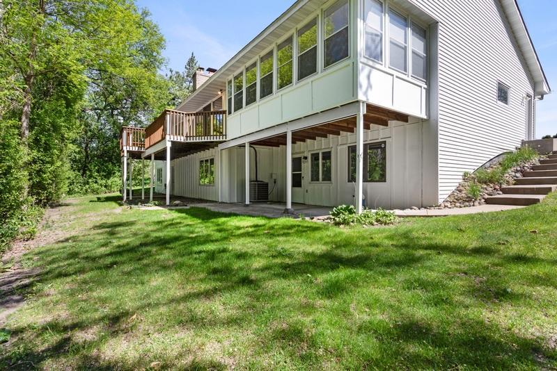 View of Residential at 1948 Crown Point Drive, Mendota Heights MN 55118, Mendota Heights (30 of 32) - Mike Wilen | Minnesota Team Real Estate