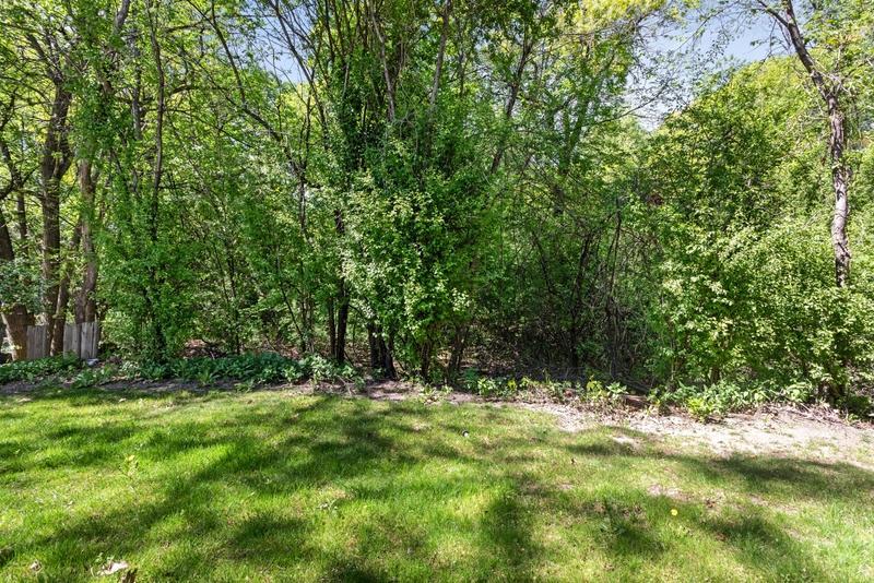 View of Residential at 1948 Crown Point Drive, Mendota Heights MN 55118, Mendota Heights (32 of 32) - Mike Wilen | Minnesota Team Real Estate
