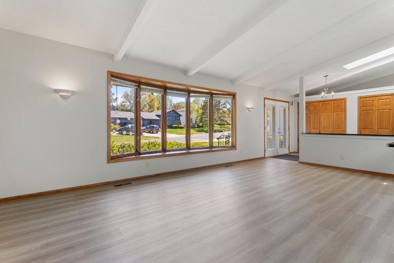 View of Residential at 1948 Crown Point Drive, Mendota Heights MN 55118, Mendota Heights (3 of 32) - Mike Wilen | Minnesota Team Real Estate
