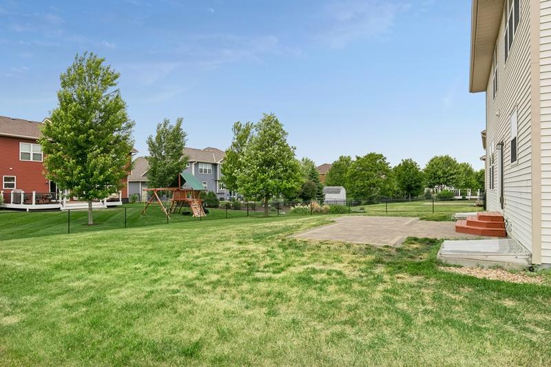 View of Residential at 6886 Jewel Avenue, Cottage Grove MN 55016, Cottage Grove (47 of 47) - Mike Wilen | Minnesota Team Real Estate