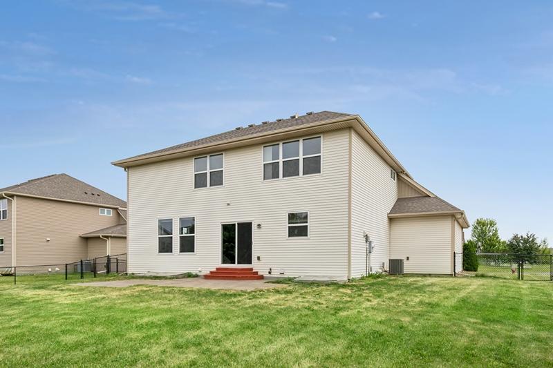 View of Residential at 6886 Jewel Avenue, Cottage Grove MN 55016, Cottage Grove (45 of 47) - Mike Wilen | Minnesota Team Real Estate