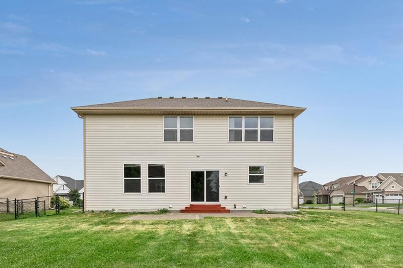View of Residential at 6886 Jewel Avenue, Cottage Grove MN 55016, Cottage Grove (44 of 47) - Mike Wilen | Minnesota Team Real Estate