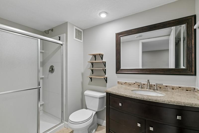 View of Residential at 6886 Jewel Avenue, Cottage Grove MN 55016, Cottage Grove (41 of 47) - Mike Wilen | Minnesota Team Real Estate