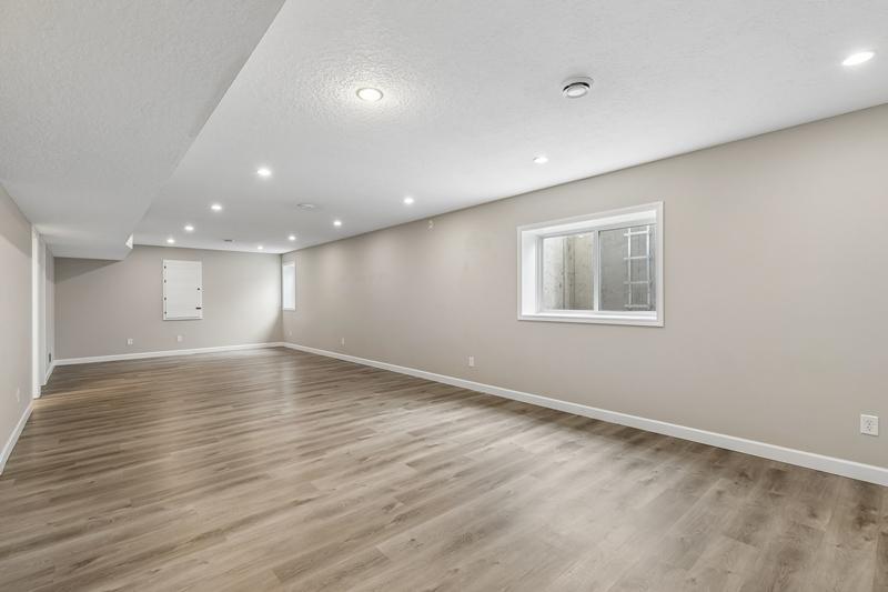 View of Residential at 6886 Jewel Avenue, Cottage Grove MN 55016, Cottage Grove (39 of 47) - Mike Wilen | Minnesota Team Real Estate