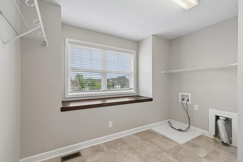 View of Residential at 6886 Jewel Avenue, Cottage Grove MN 55016, Cottage Grove (37 of 47) - Mike Wilen | Minnesota Team Real Estate