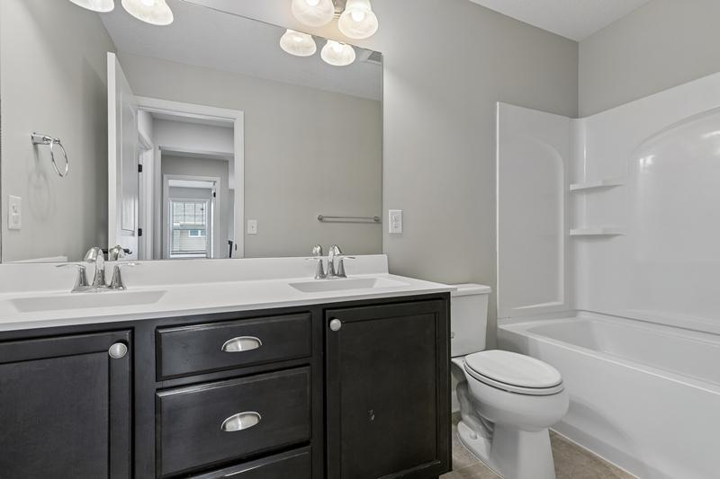 View of Residential at 6886 Jewel Avenue, Cottage Grove MN 55016, Cottage Grove (35 of 47) - Mike Wilen | Minnesota Team Real Estate