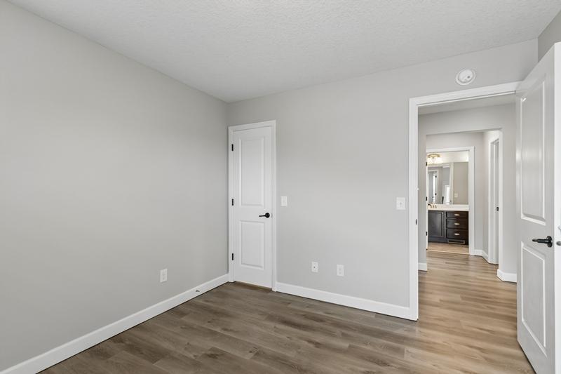 View of Residential at 6886 Jewel Avenue, Cottage Grove MN 55016, Cottage Grove (34 of 47) - Mike Wilen | Minnesota Team Real Estate