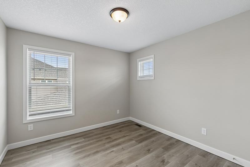 View of Residential at 6886 Jewel Avenue, Cottage Grove MN 55016, Cottage Grove (33 of 47) - Mike Wilen | Minnesota Team Real Estate