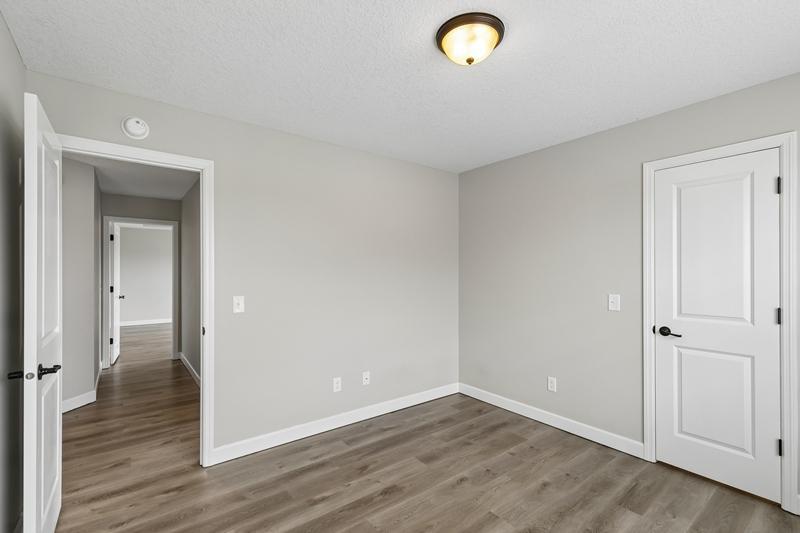 View of Residential at 6886 Jewel Avenue, Cottage Grove MN 55016, Cottage Grove (32 of 47) - Mike Wilen | Minnesota Team Real Estate