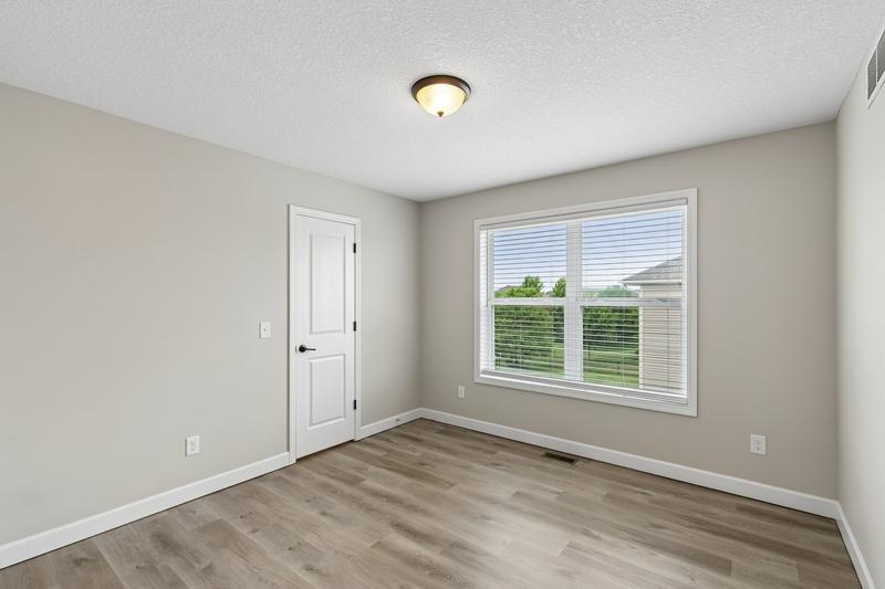 View of Residential at 6886 Jewel Avenue, Cottage Grove MN 55016, Cottage Grove (31 of 47) - Mike Wilen | Minnesota Team Real Estate