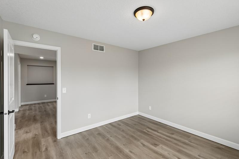 View of Residential at 6886 Jewel Avenue, Cottage Grove MN 55016, Cottage Grove (30 of 47) - Mike Wilen | Minnesota Team Real Estate