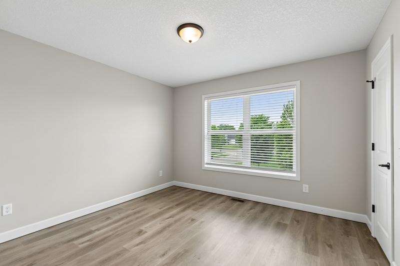 View of Residential at 6886 Jewel Avenue, Cottage Grove MN 55016, Cottage Grove (29 of 47) - Mike Wilen | Minnesota Team Real Estate