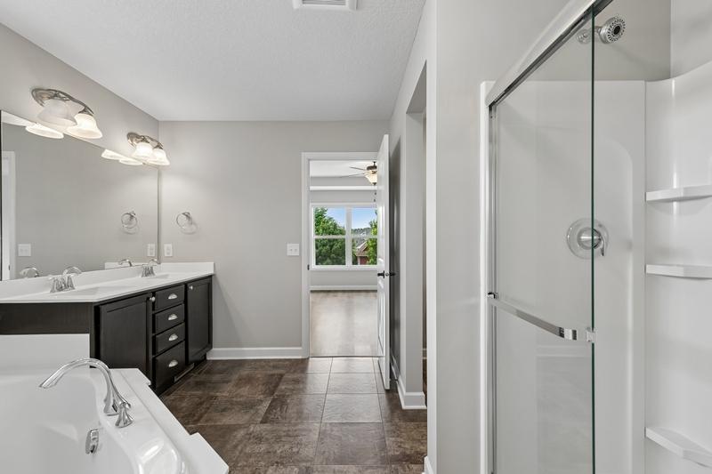 View of Residential at 6886 Jewel Avenue, Cottage Grove MN 55016, Cottage Grove (27 of 47) - Mike Wilen | Minnesota Team Real Estate