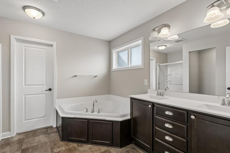 View of Residential at 6886 Jewel Avenue, Cottage Grove MN 55016, Cottage Grove (26 of 47) - Mike Wilen | Minnesota Team Real Estate