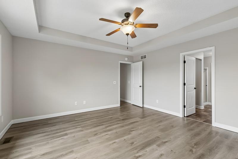View of Residential at 6886 Jewel Avenue, Cottage Grove MN 55016, Cottage Grove (25 of 47) - Mike Wilen | Minnesota Team Real Estate
