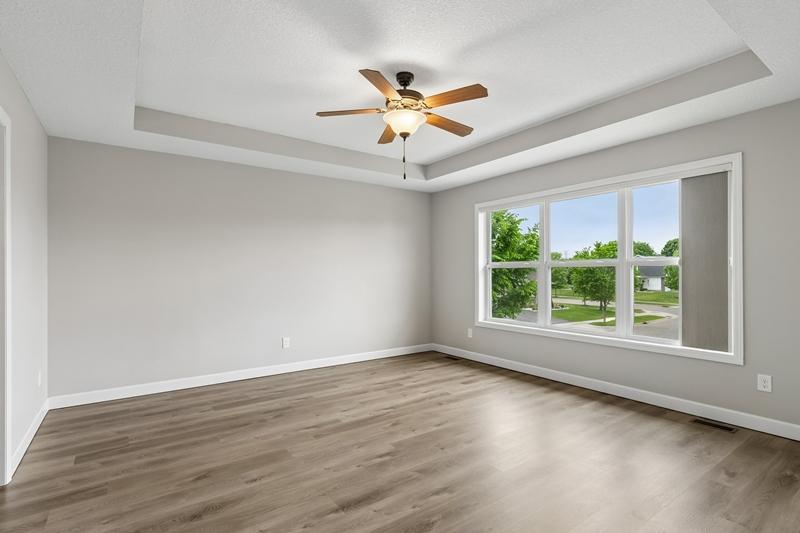 View of Residential at 6886 Jewel Avenue, Cottage Grove MN 55016, Cottage Grove (24 of 47) - Mike Wilen | Minnesota Team Real Estate
