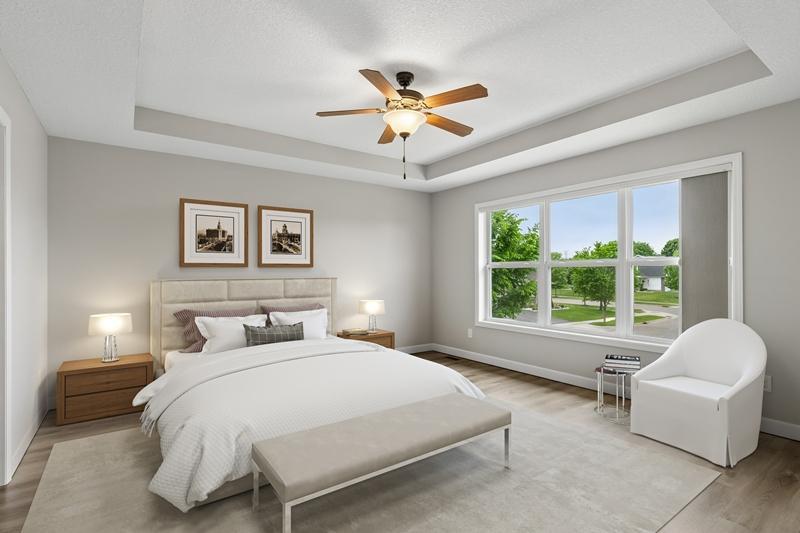 View of Residential at 6886 Jewel Avenue, Cottage Grove MN 55016, Cottage Grove (23 of 47) - Mike Wilen | Minnesota Team Real Estate