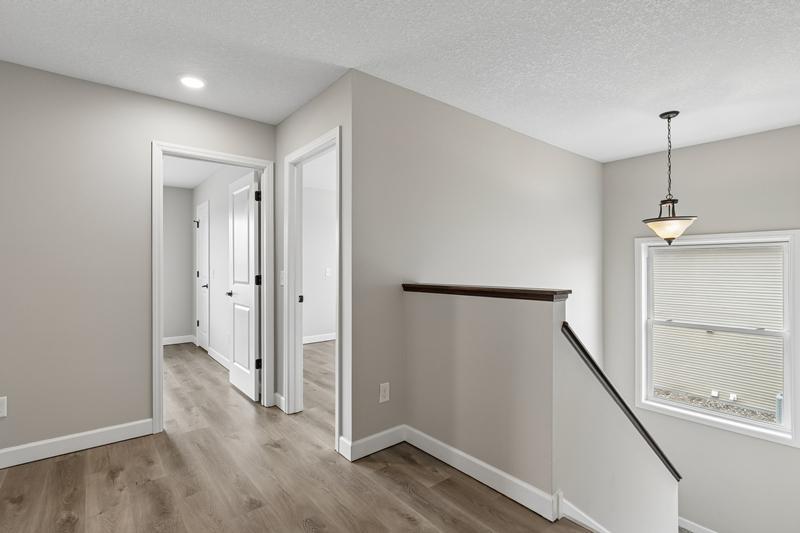 View of Residential at 6886 Jewel Avenue, Cottage Grove MN 55016, Cottage Grove (22 of 47) - Mike Wilen | Minnesota Team Real Estate
