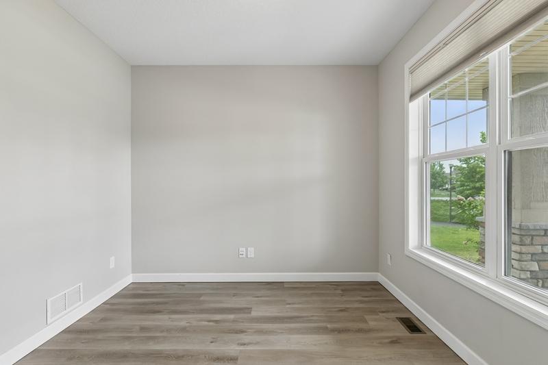 View of Residential at 6886 Jewel Avenue, Cottage Grove MN 55016, Cottage Grove (18 of 47) - Mike Wilen | Minnesota Team Real Estate