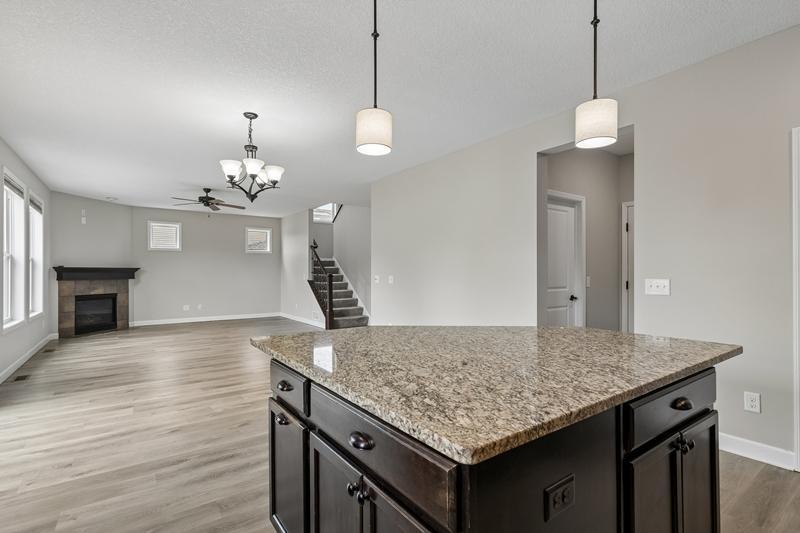 View of Residential at 6886 Jewel Avenue, Cottage Grove MN 55016, Cottage Grove (17 of 47) - Mike Wilen | Minnesota Team Real Estate