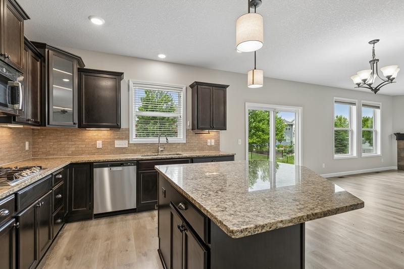 View of Residential at 6886 Jewel Avenue, Cottage Grove MN 55016, Cottage Grove (16 of 47) - Mike Wilen | Minnesota Team Real Estate