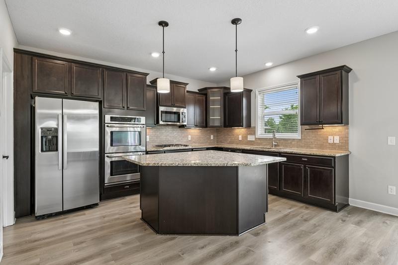 View of Residential at 6886 Jewel Avenue, Cottage Grove MN 55016, Cottage Grove (15 of 47) - Mike Wilen | Minnesota Team Real Estate