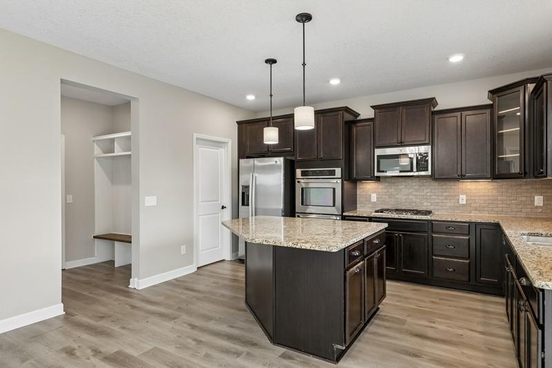 View of Residential at 6886 Jewel Avenue, Cottage Grove MN 55016, Cottage Grove (13 of 47) - Mike Wilen | Minnesota Team Real Estate