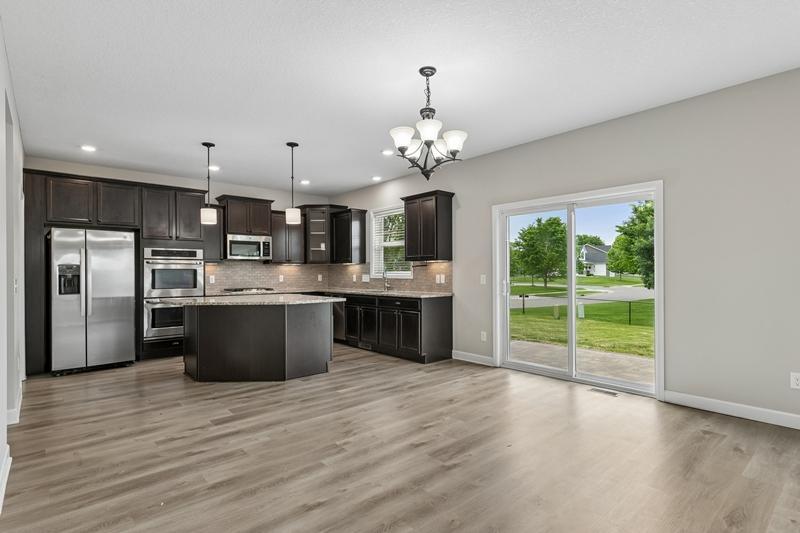 View of Residential at 6886 Jewel Avenue, Cottage Grove MN 55016, Cottage Grove (12 of 47) - Mike Wilen | Minnesota Team Real Estate