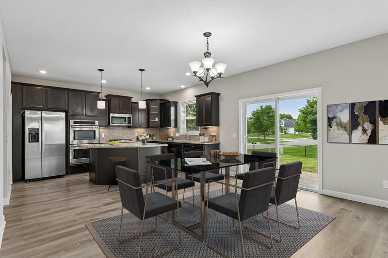 View of Residential at 6886 Jewel Avenue, Cottage Grove MN 55016, Cottage Grove (11 of 47) - Mike Wilen | Minnesota Team Real Estate