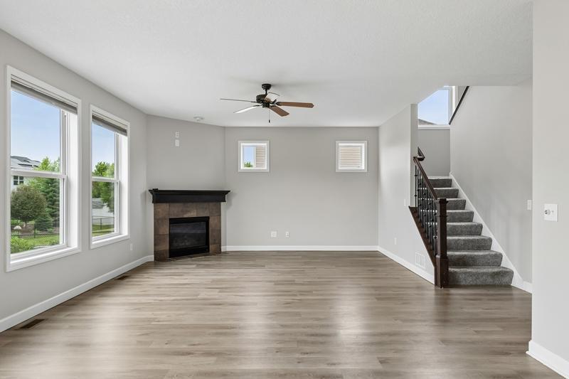View of Residential at 6886 Jewel Avenue, Cottage Grove MN 55016, Cottage Grove (9 of 47) - Mike Wilen | Minnesota Team Real Estate