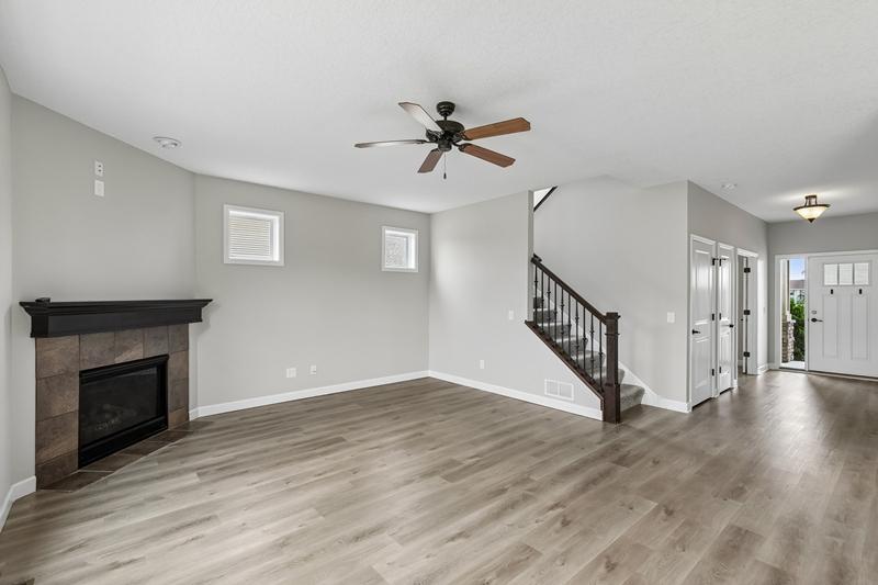View of Residential at 6886 Jewel Avenue, Cottage Grove MN 55016, Cottage Grove (7 of 47) - Mike Wilen | Minnesota Team Real Estate