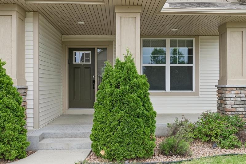View of Residential at 6886 Jewel Avenue, Cottage Grove MN 55016, Cottage Grove (5 of 47) - Mike Wilen | Minnesota Team Real Estate