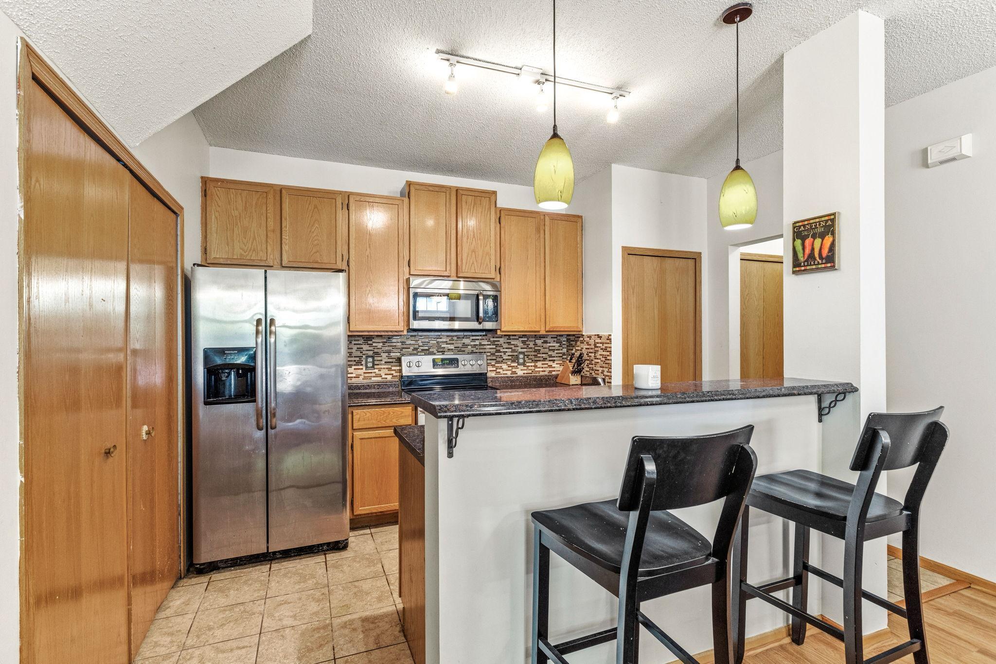 View of Residential at 14075 Plymouth Avenue #92, Burnsville MN 55337, Burnsville (12 of 27) - Mike Wilen | Minnesota Team Real Estate