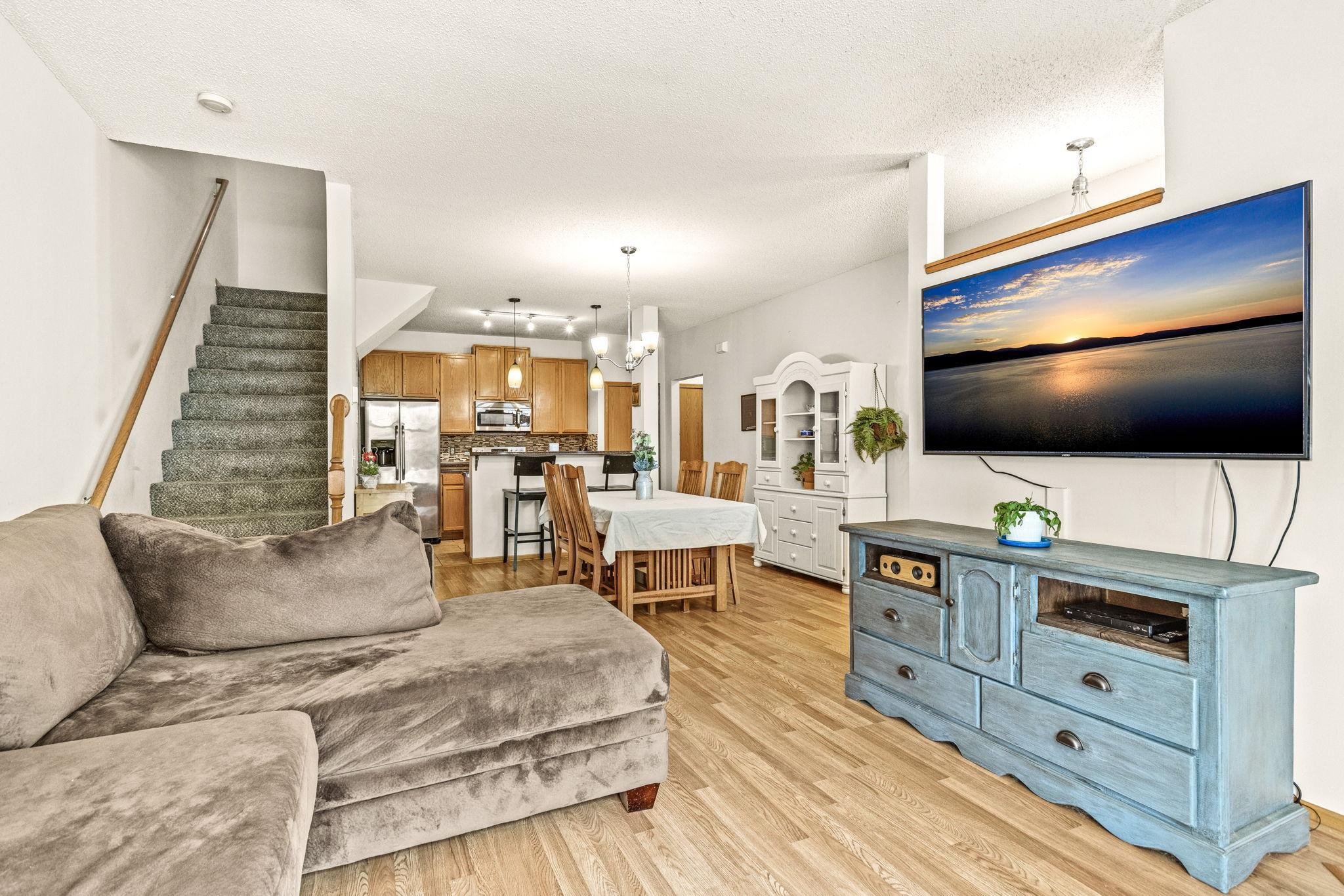View of Residential at 14075 Plymouth Avenue #92, Burnsville MN 55337, Burnsville (4 of 27) - Mike Wilen | Minnesota Team Real Estate