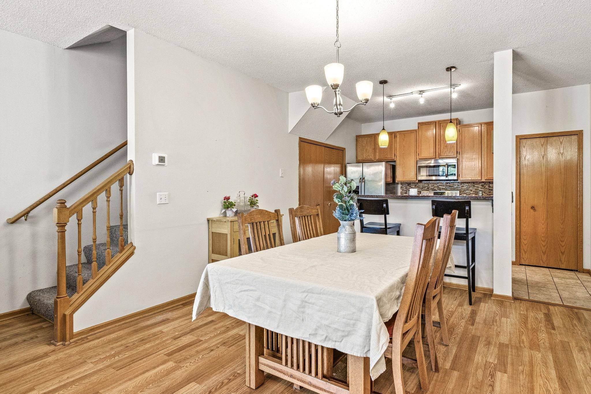 View of Residential at 14075 Plymouth Avenue #92, Burnsville MN 55337, Burnsville (11 of 27) - Mike Wilen | Minnesota Team Real Estate